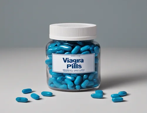 cuanto tarda en hacer efecto la viagra